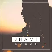 Shami]