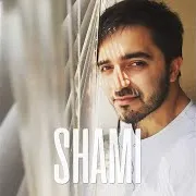Shami]